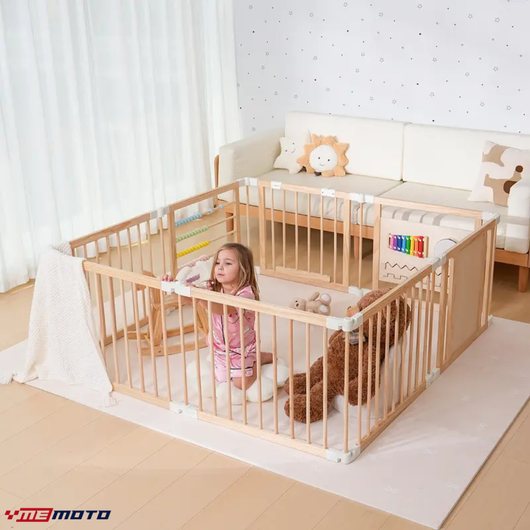 TinyGuard