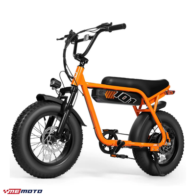 VoltRex
