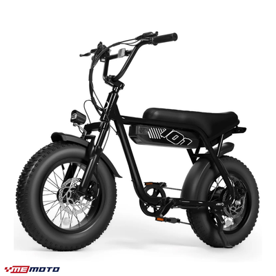 VoltRex