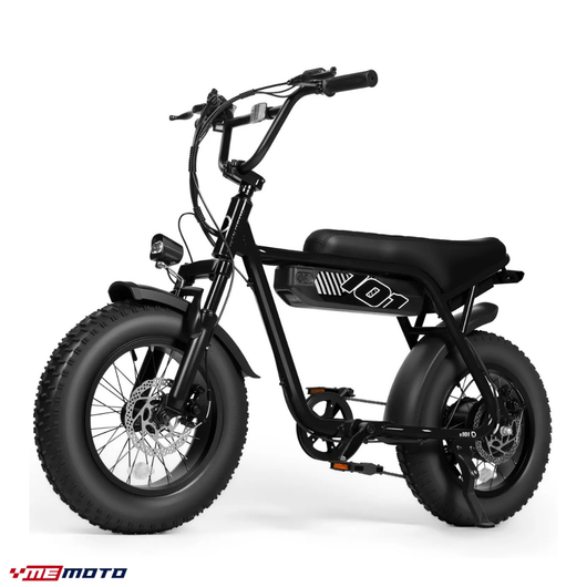 VoltRex