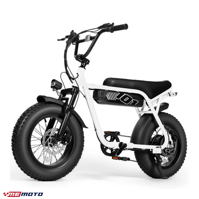 VoltRex