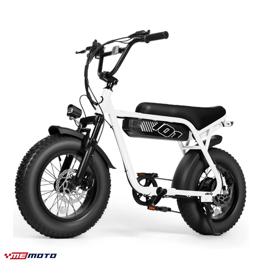 VoltRex