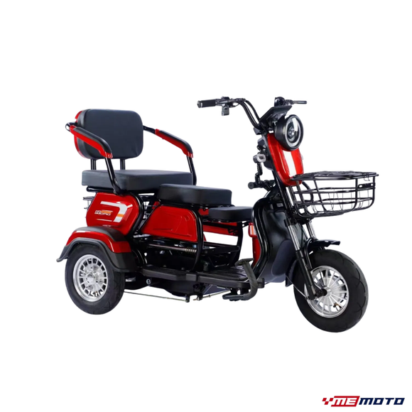 Feature product image