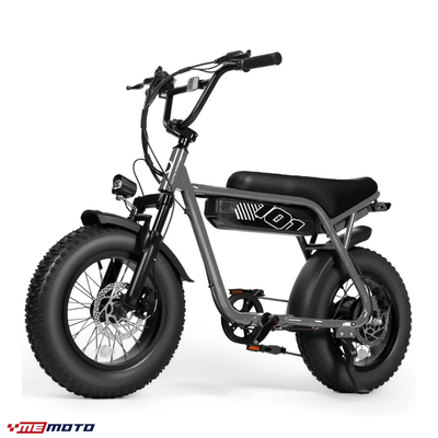 VoltRex