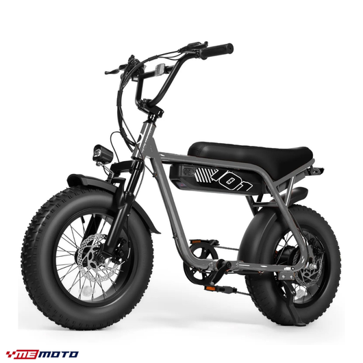 VoltRex