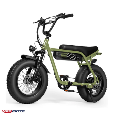 VoltRex