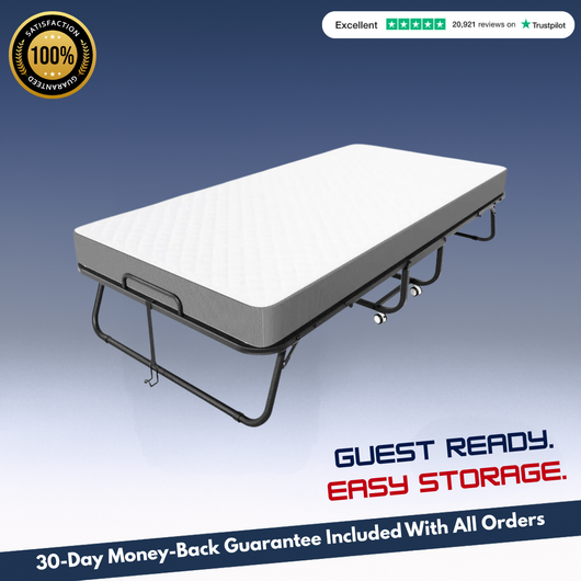 BedAway