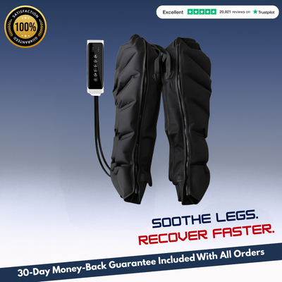 LegPro