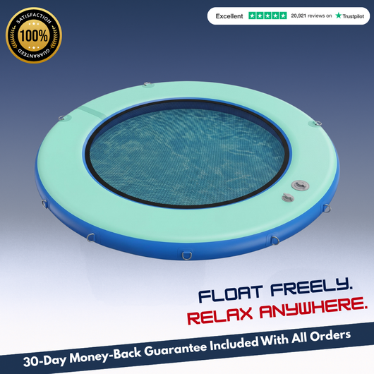 Floatora
