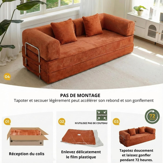 LilaLounge