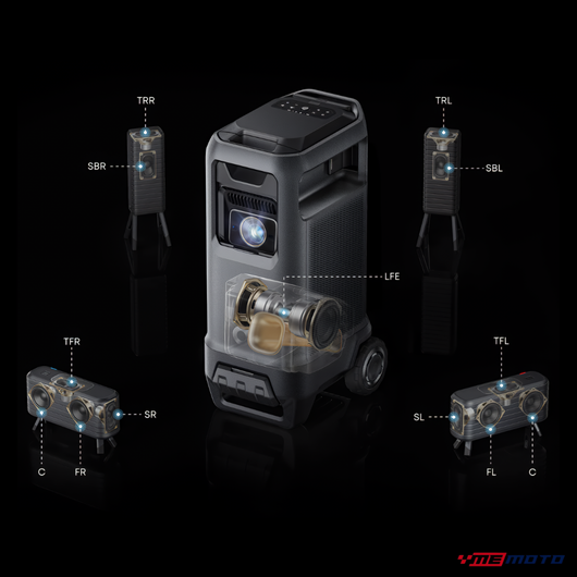 Visionair