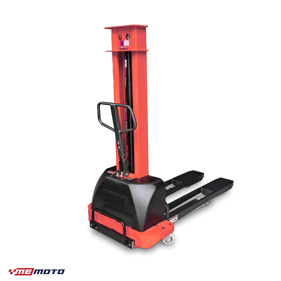 Feature product image