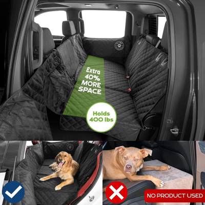 RideShield