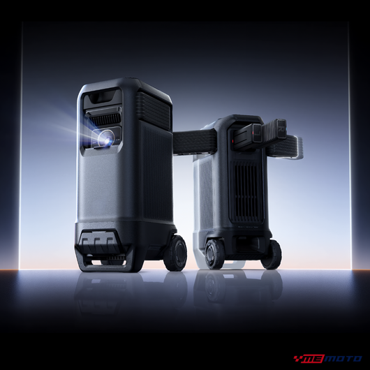 Visionair