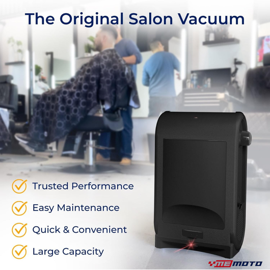 VacStation