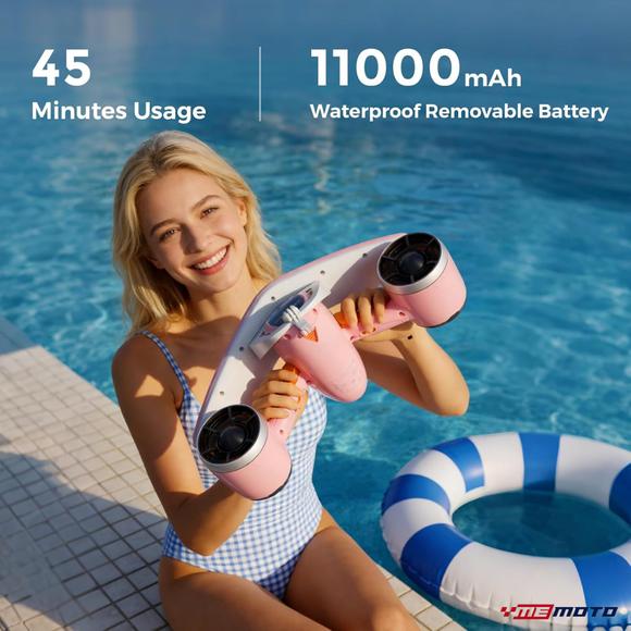 Feature product image