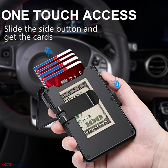 Feature product image