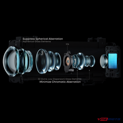 Visionair