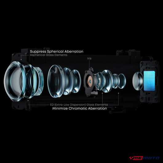 Visionair