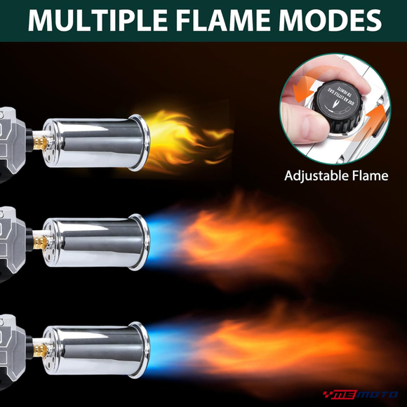 Feature product image