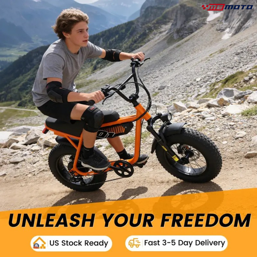 VoltRex