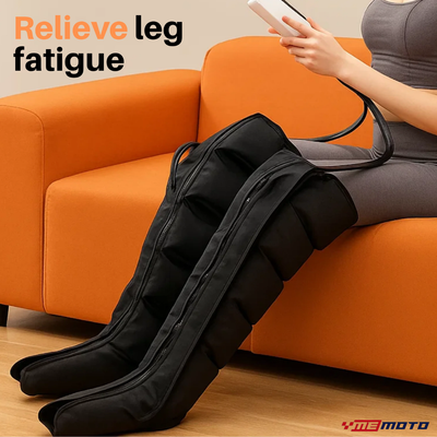 LegPro