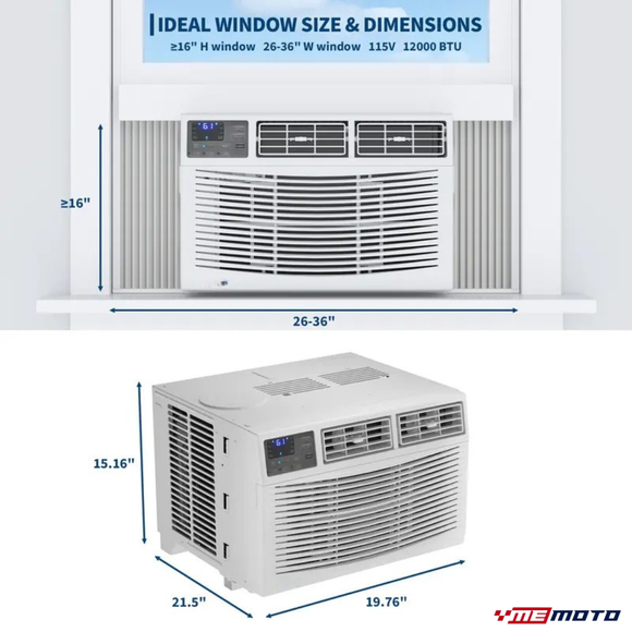 Feature product image