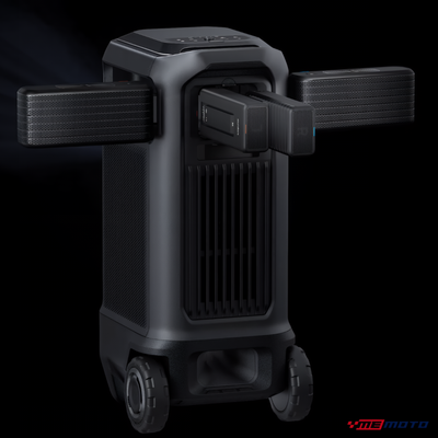 Visionair