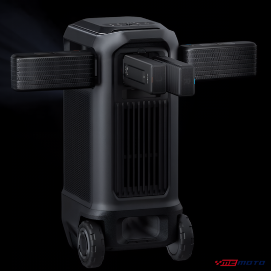 Visionair