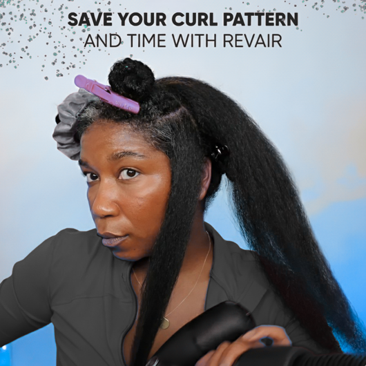CareDry