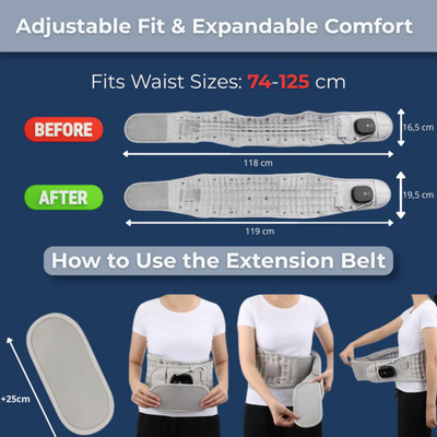 BackVital