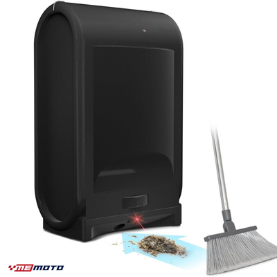 VacStation