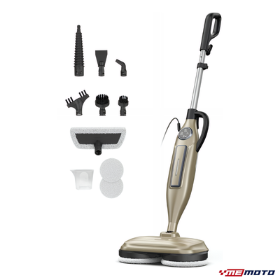 VapoSpin