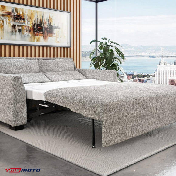 Feature product image