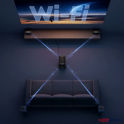 Visionair