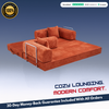 LilaLounge